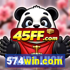 574win.com