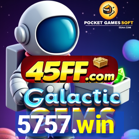 5757.win