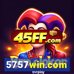 5757win.com
