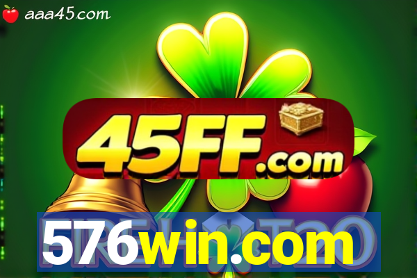 576win.com