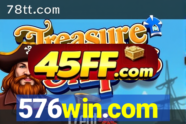 576win.com