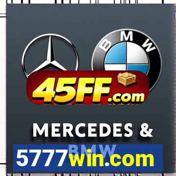 5777win.com