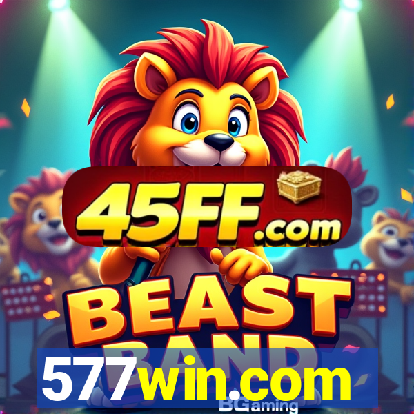 577win.com