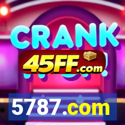 5787.com
