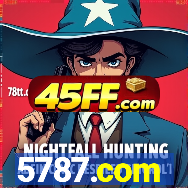 5787.com