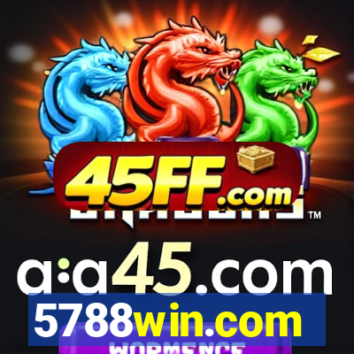 5788win.com