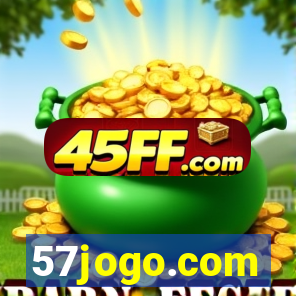 57jogo.com