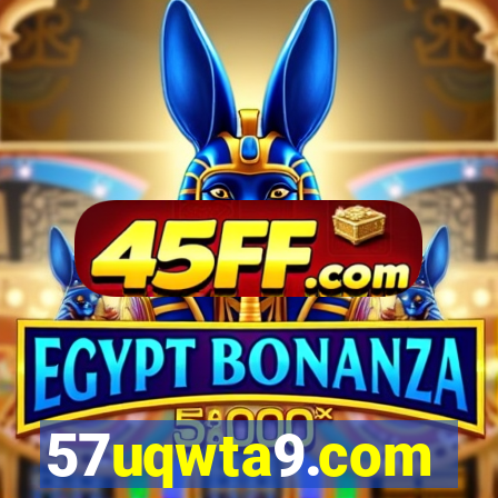57uqwta9.com