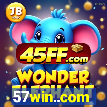 57win..com