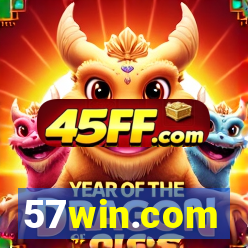 57win.com