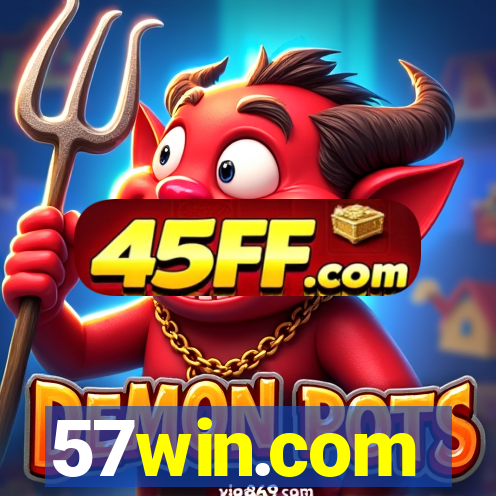 57win.com