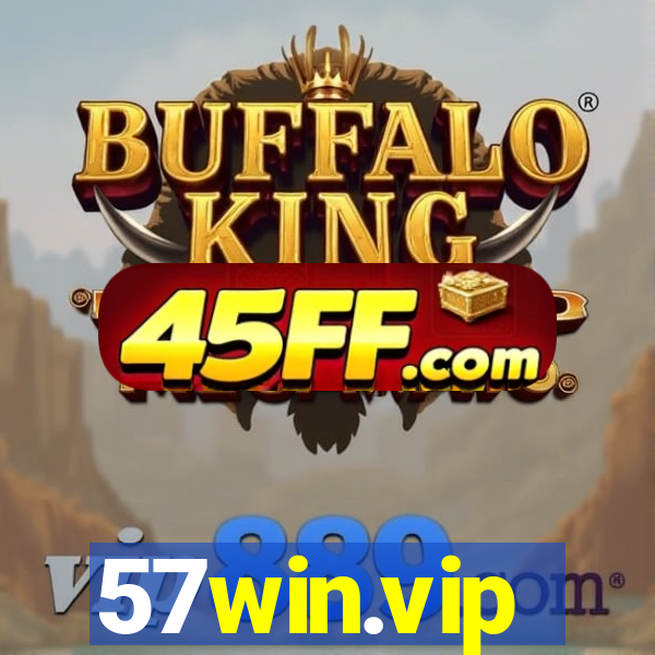 57win.vip