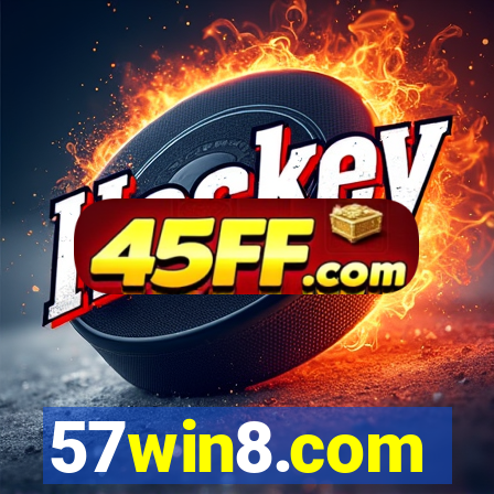 57win8.com