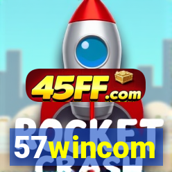 57wincom