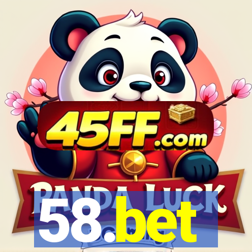 58.bet