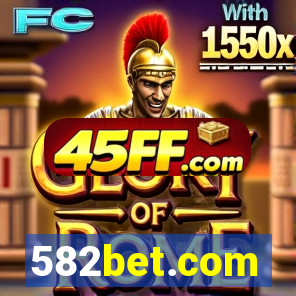 582bet.com