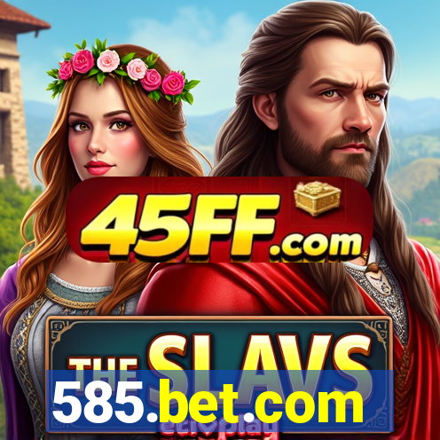 585.bet.com