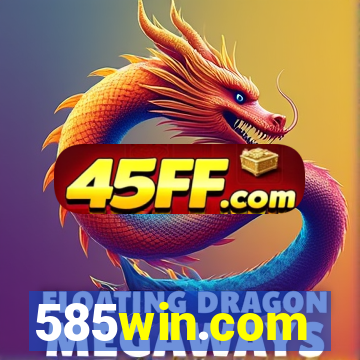 585win.com
