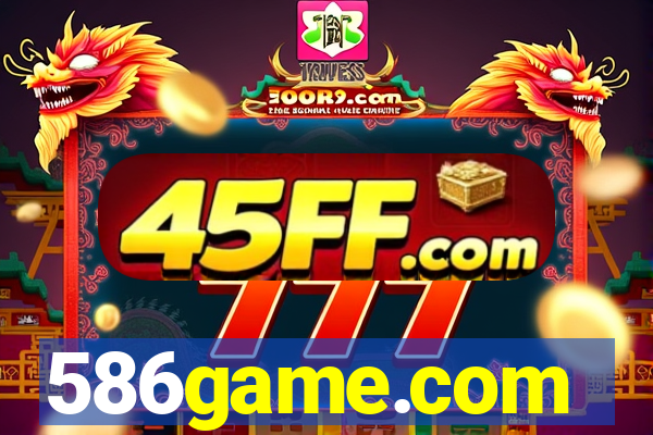 586game.com