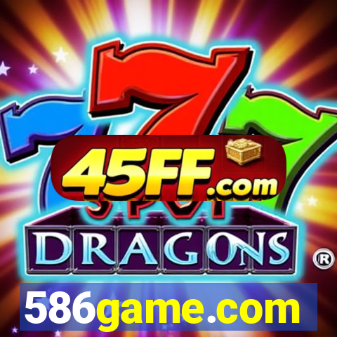586game.com