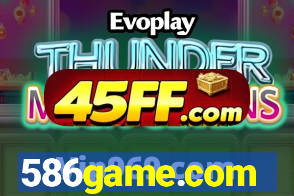 586game.com