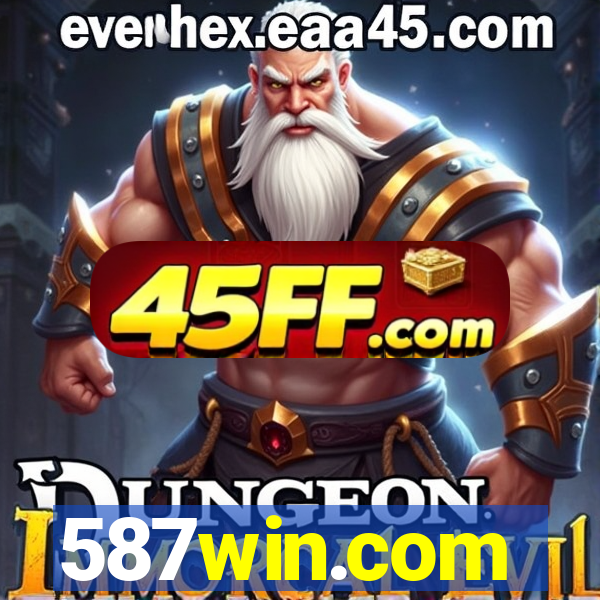 587win.com