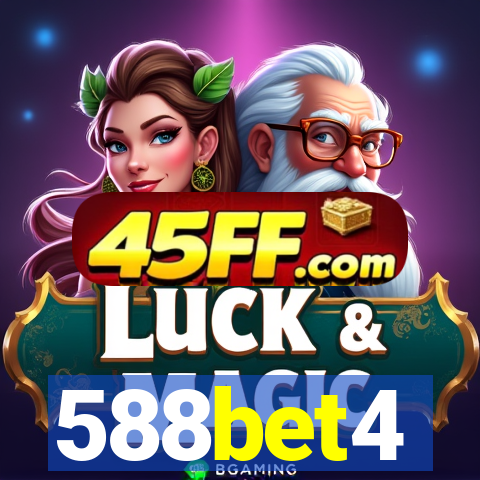 588bet4