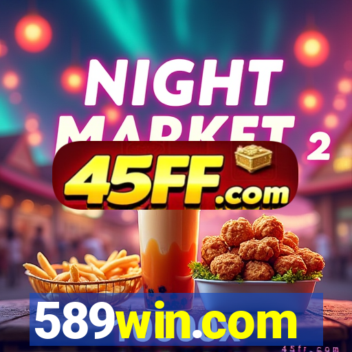 589win.com