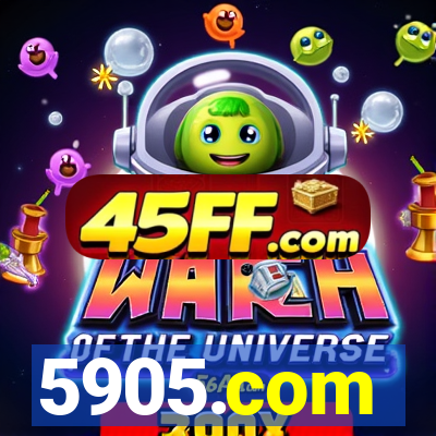 5905.com