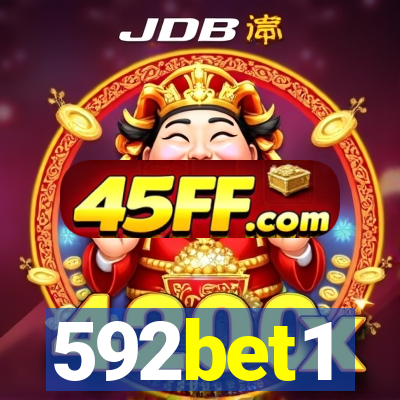 592bet1