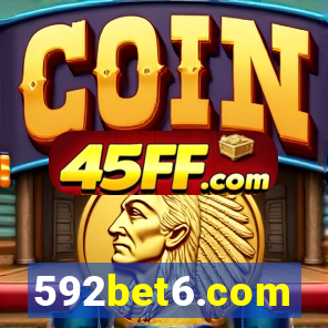 592bet6.com