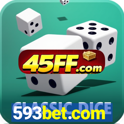 593bet.com