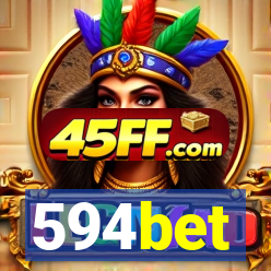 594bet