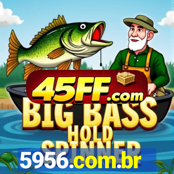 5956.com.br