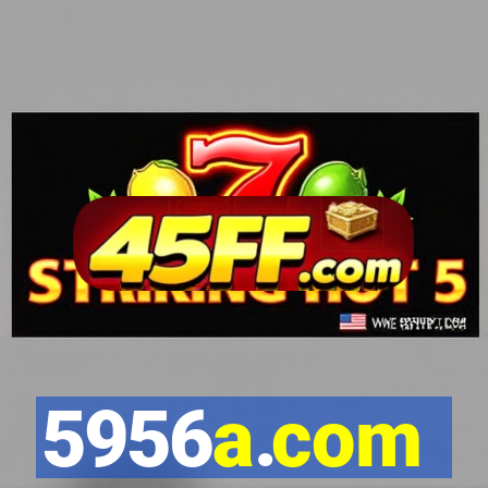 5956a.com