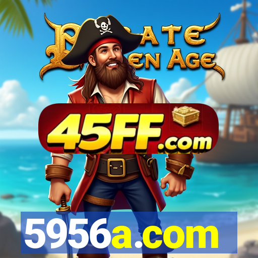 5956a.com