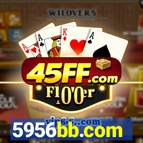 5956bb.com