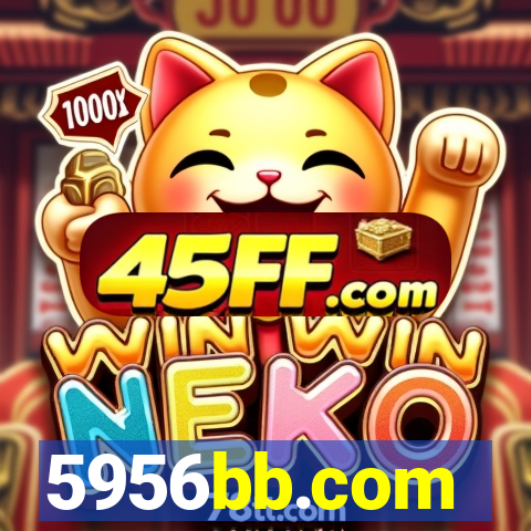 5956bb.com