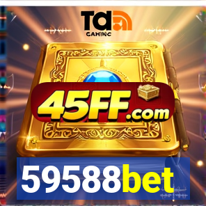 59588bet