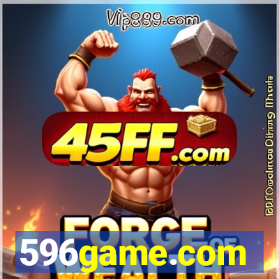 596game.com