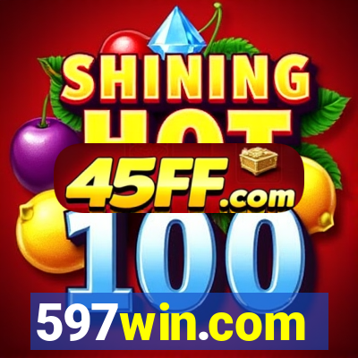 597win.com