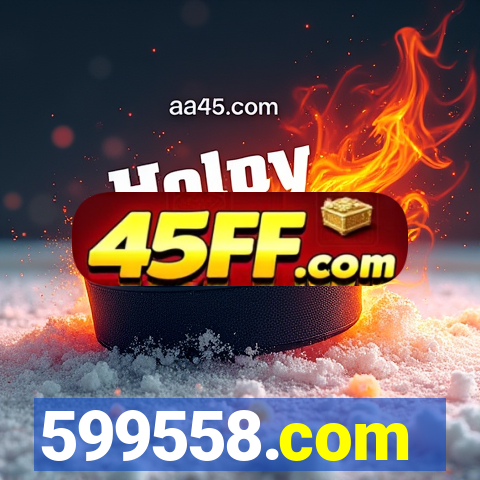 599558.com