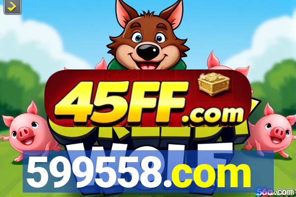 599558.com