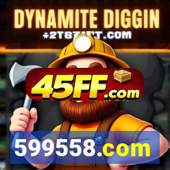 599558.com
