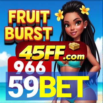 59BET