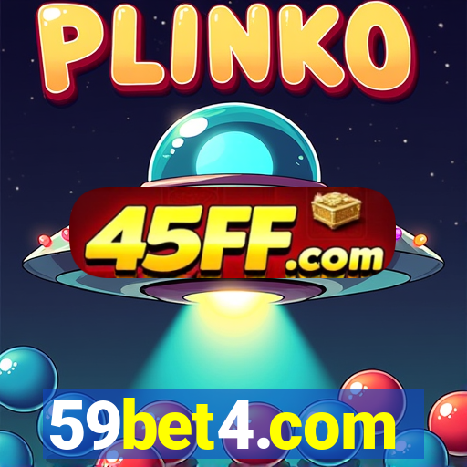 59bet4.com