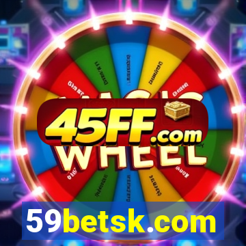 59betsk.com