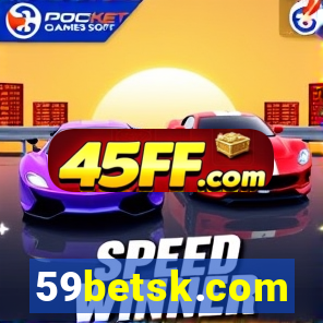 59betsk.com