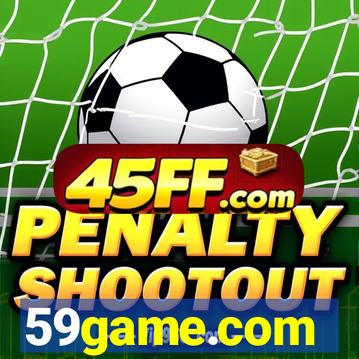 59game.com
