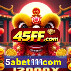 5abet111com
